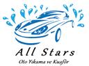 All Stars Oto Yıkama ve Kuaför  - Kocaeli